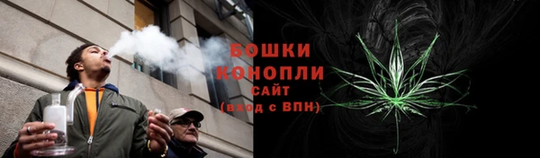 a pvp Абдулино