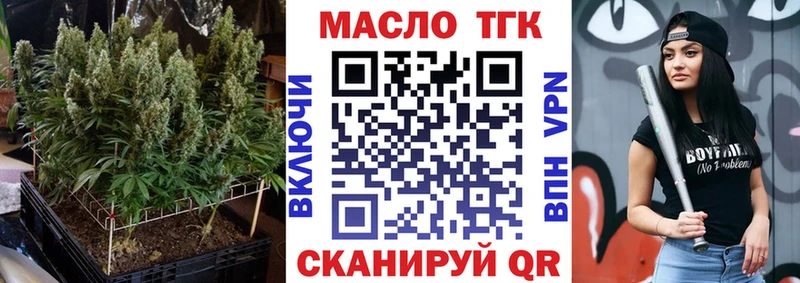 MEGA ONION Александровск-Сахалинский ТГК THC oil купить наркоту